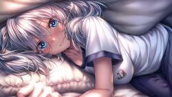 amakano 2 fan art