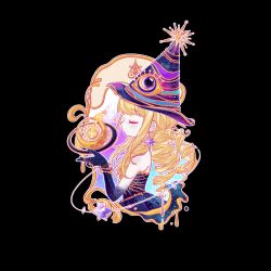 nikki (series) fan art