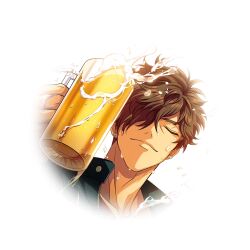 Booru post from safebooru.org
