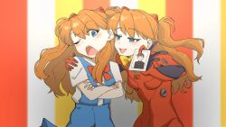 ikari shinji from neon genesis evangelion