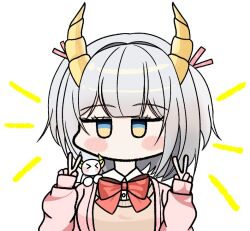 indie virtual youtuber fan art