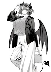 nana (kagurai) from kagurai ~kagura and raito~ by mashutarou (neko no oyashiro)