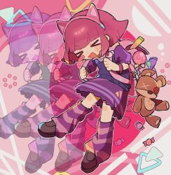 annie (league of legends) from league of legends
