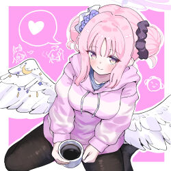 mika (blue archive) from blue archive