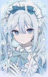 yoisaki kanade from project sekai