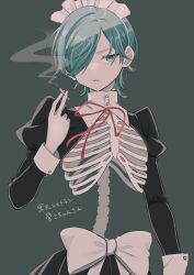 Booru post from safebooru.org