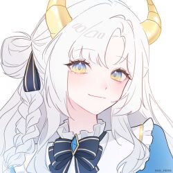 indie virtual youtuber fan art