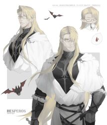 final fantasy fan art