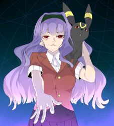 shijou takane from idolmaster by muumin (kissling)