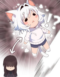kimi no koto ga dai dai dai dai daisuki na 100-nin no kanojo fan art