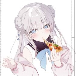 Booru post from safebooru.org
