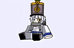 roblox fan art