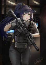 jessica (arknights) from arknights