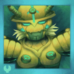 bootmon from digimon