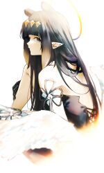 ninomae ina'nis from hololive