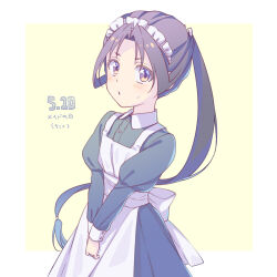 houjou tokiyuki (nige jouzu no wakagimi) from nige jouzu no wakagimi