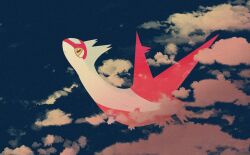 latias from pokemon