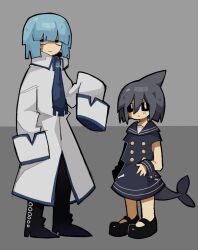 funamusea fan art