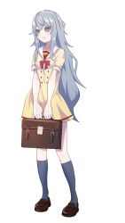 re:zero kara hajimeru isekai seikatsu fan art