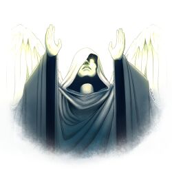 the elder scrolls fan art