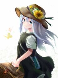 japan (hetalia) from gochuumon wa usagi desu ka?