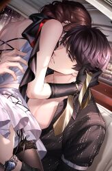 Booru post from safebooru.org
