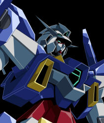 gundam age-2 from gundam