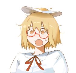 Booru post from safebooru.org