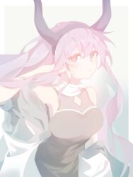arknights fan art
