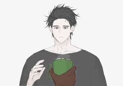Booru post from safebooru.org