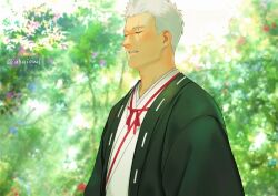 uhai from original