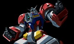 gundam age-1 from gundam