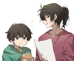 Booru post from safebooru.org