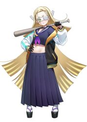 yu-gi-oh! fan art