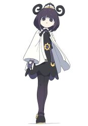 gwynn (pokemon) from pokemon