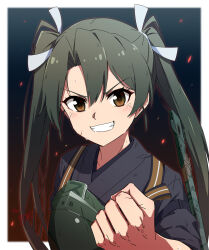 zuikaku (kancolle) from kantai collection by necono (nekonosora1207)