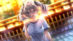 amakano 2 fan art