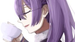 sion eltnam (type-moon) from fate/grand order