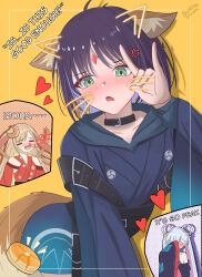 kaguya (cho kaguya-hime!) from cho kaguya-hime!