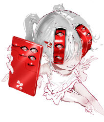 Booru post from safebooru.org