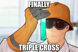 team fortress 2 fan art