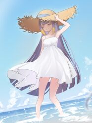 ninomae ina'nis from hololive