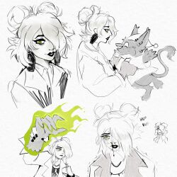 Booru post from safebooru.org