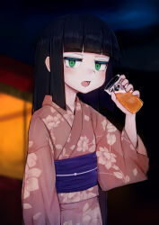 original fan art