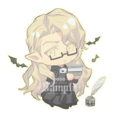 final fantasy fan art