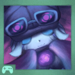 offmon from digimon