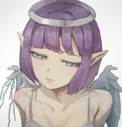 ninomae ina'nis from hololive