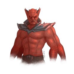 the elder scrolls fan art