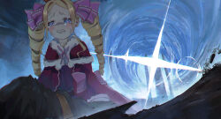 beatrice (re:zero) from re:zero kara hajimeru isekai seikatsu