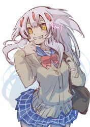 faputa from made in abyss